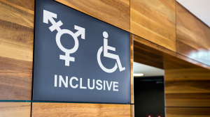 Court ruling could return sanity to school bathroom battle over gender identity