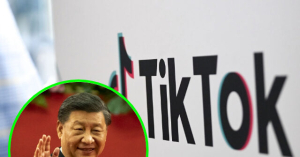 TikTok Deal Delayed over National Security Concerns