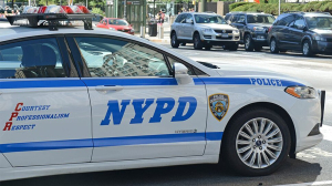 New York pregnant woman dies after car driven by beau slams into electrical pole: police