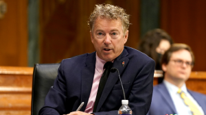 Rand Paul leads investigation into ‘disturbing’ $5.4B in pandemic fraud as Biden moves to end COVID emergency