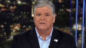 SEAN HANNITY: Ilhan Omar ousted from committee because of terrible behavior, anti-Semitic rhetoric