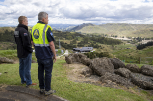 New Zealand cyclone death toll up to 8, expected to rise
