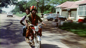 How Classic Reggae Movie ‘The Harder They Come’ Was Remade for the Stage