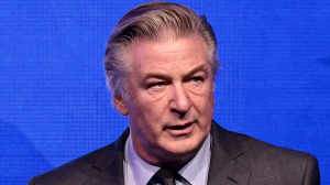 Alec Baldwin hit with new ‘Rust’ lawsuit by three crew members who suffered ‘blast injuries’