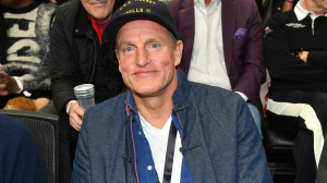 Woody Harrelson’s ‘Saturday Night Live’ COVID-19 joke draws mixed reaction: ‘Conspiracy’ or ‘red pilled’