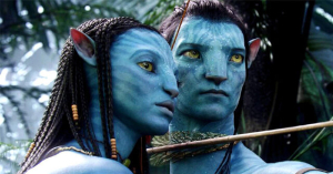 Nolte: James Cameron Announces ‘Avatar 3, 4, & 5’ Will Happen