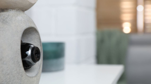 Are you being watched in your next vacation rental?
