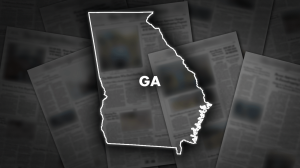 Georgia lawmakers reach agreement on state budget including property tax breaks
