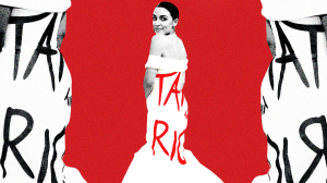 AOC’s Met Gala Dress Furor Shows Why the Public Doesn’t Trust Politicians