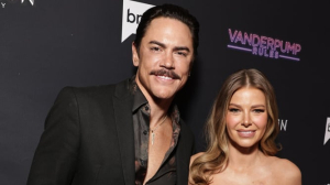 ‘This Is Our Brangelina’: The ‘Vanderpump Rules’ Scandal Just Changed Celebrity Gossip Forever
