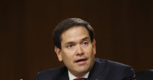 Rubio Reintroduces Bipartisan TikTok Ban, Says ‘Momentum Is Growing’ to Pass Bill
