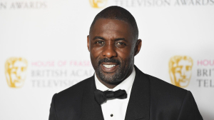 Idris Elba fires back after receiving backlash for saying he stopped describing himself as a ‘Black actor’