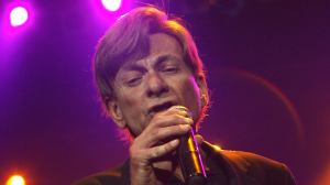 Bobby Caldwell, ‘What You Won’t Do for Love’ Singer, Dead at 71