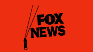 Fox News Tries to Silence a Top Producer Threatening to Reveal Internal Convos