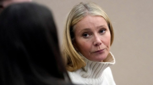 Gwyneth Paltrow Gripes Over Courtroom Cameras as Ski Collision Trial Continues