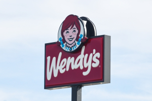 Wendy’s adds menu item dropped by McDonald’s