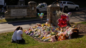 Nashville School Shooter Was Devastated by Close Friend’s Death Before Attack, Associates Say