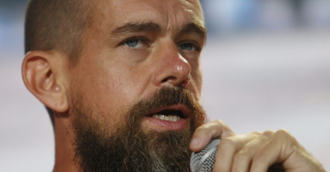 Jack Dorsey’s Block Suffers Plummeting Share Price Amid Claims It Enabled Fraud, Inflated User Stats