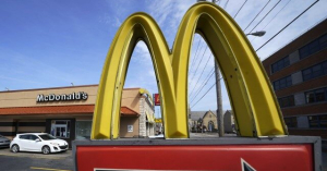 McDonald’s Temporarily Closes U.S. Offices as It Prepares for Layoffs