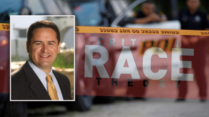 Texas city used federal COVID relief funds for ‘racial equity’ in ‘audacious’ agenda
