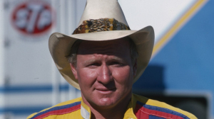 NASCAR legend Cale Yarborough ‘is not doing well’: report