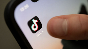 Bill to ban TikTok slammed as ‘Patriot Act for the digital age’