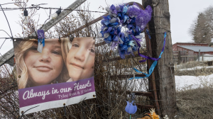 Cop Describes the Horrifying Moment They Discovered Lori Vallow’s Dead Children