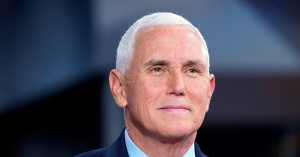Mike Pence Will Not Appeal Federal Court Ruling Ordering Him to Testify in Special Counsel Probe