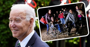 Americans to Spend Billions on Biden’s Obamacare for DACA Illegal Aliens