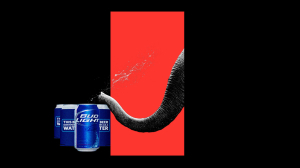 GOP Quietly Backs Off Attacking Bud Light—Its Own Major Donor