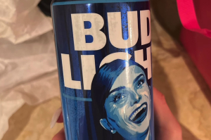 Dylan Mulvaney controversy at Anheuser-Busch is giving the company a bitter sip of woke