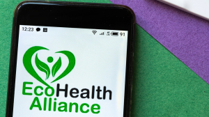 EcoHealth Alliance: Controversial group back in the spotlight for alleged ‘double billing’ of Wuhan lab work