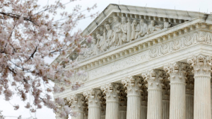 Supreme Court Upholds Access to Abortion Pill Mifepristone After Rogue Texas Ruling
