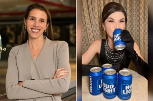 Bud Light marketing exec behind Dylan Mulvaney partnership takes leave of absence: report