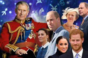 King Charles III’s coronation will feature drama: Astrologer’s shocking claims