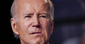Biden on His Age: I ‘Know More than the Vast Majority of People’