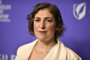 Mayim Bialik leaves ‘Jeopardy!’ early: Why Ken Jennings is taking over