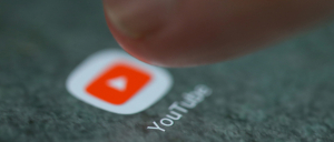 YouTube Reverses Misinformation Policy, Allows Claims About 2020 Election On Platform