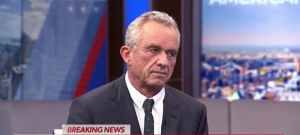 RFK Jr. Says He Will Join Elon Musk For Twitter Interview After Being Banned From Instagram