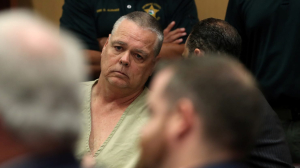 ‘Coward of Broward’ Trial Starts for Deputy Who Didn’t Confront Parkland Mass Shooter
