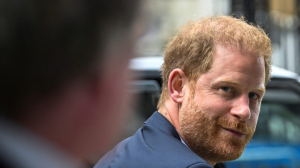 Prince Harry Survives Grueling Cross-Examination With His Credibility Intact