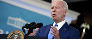 EXCLUSIVE: Audit Reveals ‘Improper Payments’ From Feds Ballooned To Over Half A Trillion Dollars Under Biden