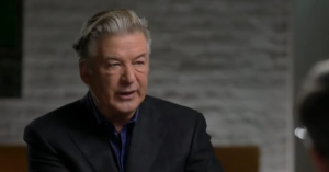 Alec Baldwin Seeks Dismissal of ‘Misguided’ Lawsuit from Halyna Hutchins’ Ukrainian Family