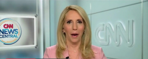 CNN’s Dana Bash Claims ‘There Is No Evidence’ Of Legal Double Standard After Hunter Skips Jail Time In DOJ Deal