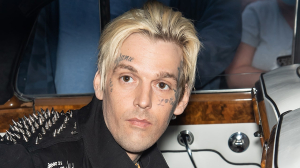 Aaron Carter’s official cause of death revealed: coroner