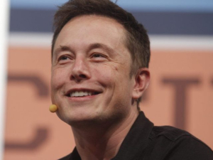 Elon Musk Slams ChatGPT’s Political Correctness, Promises ‘TruthGPT’ Alternative