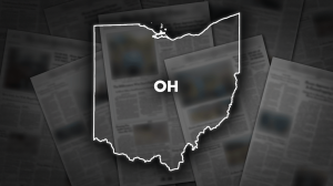 Ohio GOP’s constitutional amendment reform bid clears legislative committees