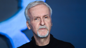 ‘Titanic’ Director James Cameron Speaks Out on Titan Sub: ‘Warnings Went Unheeded’