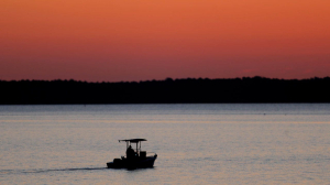 EPA settlement would force Pennsylvania to cut Chesapeake Bay pollution