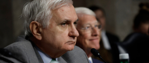 Senate GOP Works In Anti-‘Woke’ Provisions To Defense Bill Despite Democrat Majority